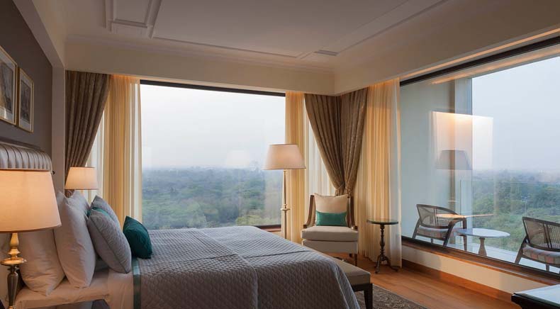 rooms photo