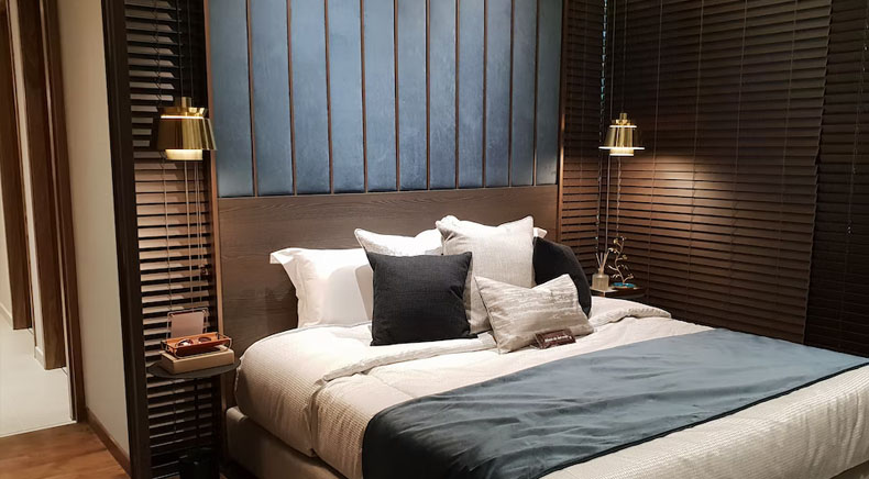 rooms photo